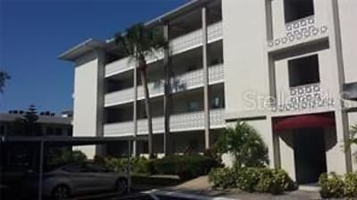 1524 Lakeview Rd #301 - Clearwater, FL