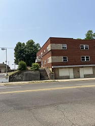 101 S Cooper Ave unit 1 - Lockland, OH