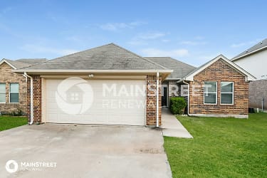 1231 Cherokee St - undefined, undefined