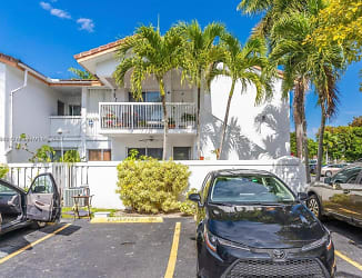 15315 SW 76th Terrace - Miami, FL
