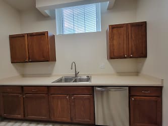 224 1st Ave SW unit 11 - Rochester, MN