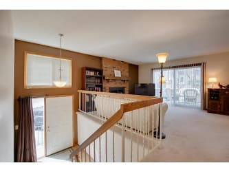 15632 27th Ave N unit 15632 - Plymouth, MN