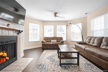 6755 S Ivy St unit B5 - undefined, undefined