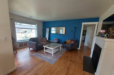 2024 living room.jpg