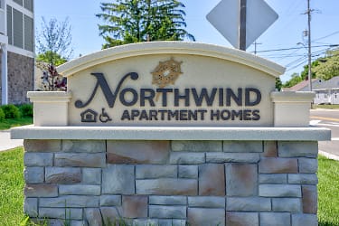 Northwind Apartment Homes - Gaylord, MI