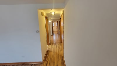 455 W 144th St unit 2W - undefined, undefined