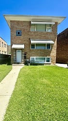 1011 S 14th Ave #2 - Maywood, IL