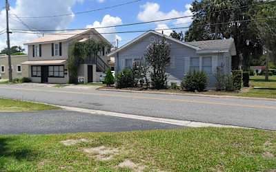 Places To Rent Lake City Florida