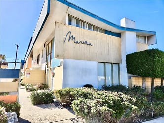 7838 W Manchester Ave #3 - Los Angeles, CA
