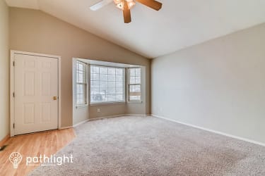 510 N 30Th Ave Ct - Greeley, CO