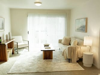 Remington Apartments - Midvale, UT