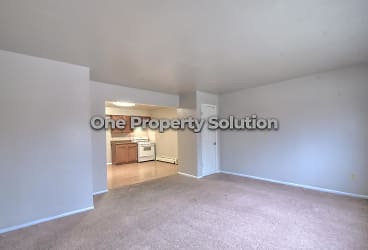 809 E 32nd Ave unit 19 1 - Gary, IN