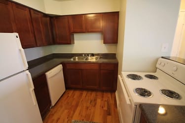 625 W Wrightwood Ave unit 00222H - Chicago, IL