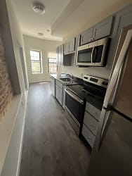 2603 Maryland Ave unit 3 - Baltimore, MD
