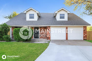 8628 Nw 91St St - undefined, undefined