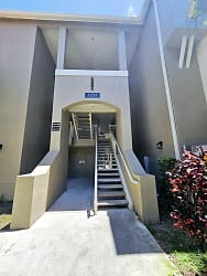 1760 Palm Cove Blvd #5-203 - undefined, undefined