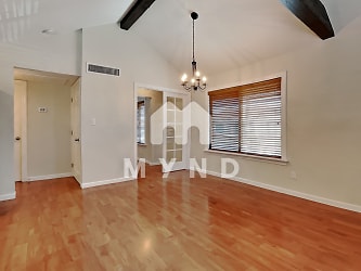10115 E Mountain View Rd Unit 2055 - undefined, undefined