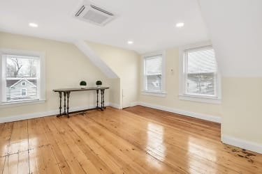 36 Ramsdell Ave #3 - Boston, MA