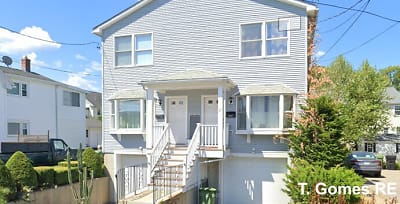 27 French St unit 27 - Watertown, MA