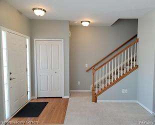 187 Center Blvd #37 - Wixom, MI