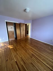 4029 Wilder Ave unit 1 - undefined, undefined