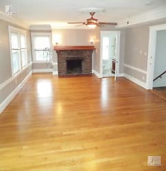 233 Commonwealth Ave unit 1 - undefined, undefined