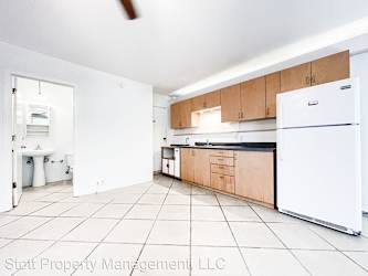 230 Ilikea Pl - Kailua, HI