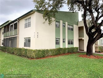 4154 NW 90th Ave #102 - Coral Springs, FL