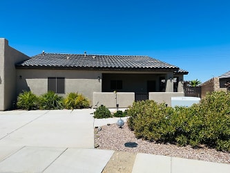 5637 Casa Bonita - Fort Mohave, AZ