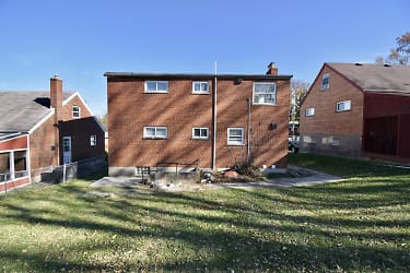 783 Gilcrest Ln unit 2 - undefined, undefined