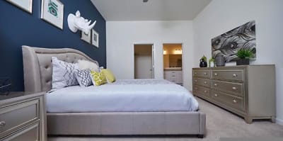 5765 Bozeman Dr unit 2-08303 - Plano, TX