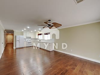 11228 Accademia Ct - undefined, undefined