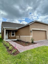 3271 Canna Lily Pl - Clermont, FL