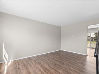 820 Bell Ave unit 1 - undefined, undefined