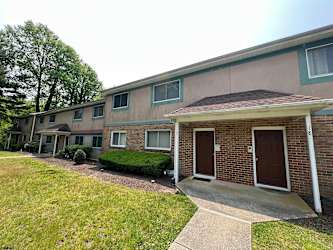 220 Park Ave - Hammonton, NJ