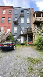 303 Hamilton St 1 Apartments - Albany, NY