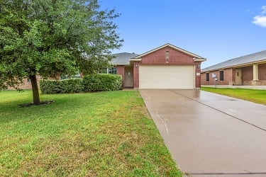 6709 Costa Drive - Woodway, TX