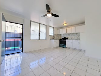 719 Umi St unit 2L - undefined, undefined