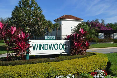 325 Palmwood Pl #P-214 - Boca Raton, FL