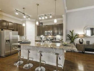 77301 Luxury Properties Apartments - Conroe, TX