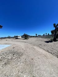 947 Rancho Rd - Wrightwood, CA
