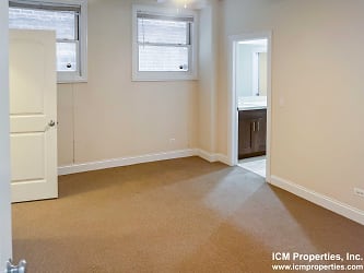 2334 N Greenview Ave unit 2334-1 - Chicago, IL
