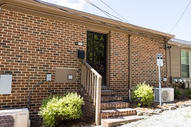715 Mississippi Ave unit 103 - Signal Mountain, TN