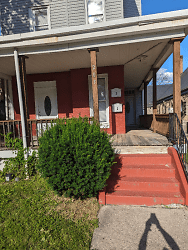 203 S Augusta Ave unit 2 - Baltimore, MD