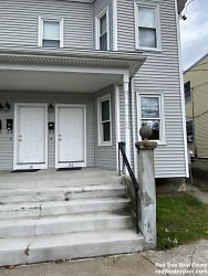 20 Clarendon St - Watertown, MA
