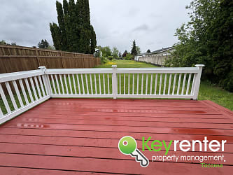 124 5th Ave SW - undefined, undefined