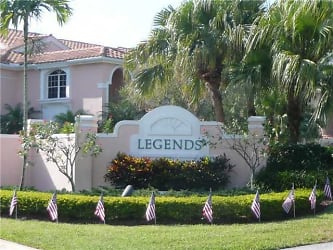 124 Legendary Cir - Palm Beach Gardens, FL