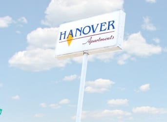 62 Hanover Way unit 2 - Newport News, VA