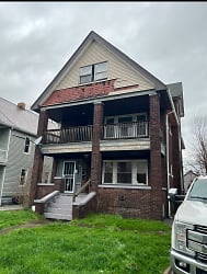 11309 Parkview Ave unit 2 - Cleveland, OH