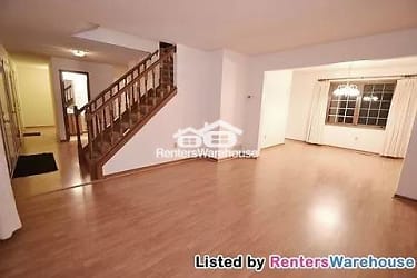 16400 43rd Ave N - undefined, undefined